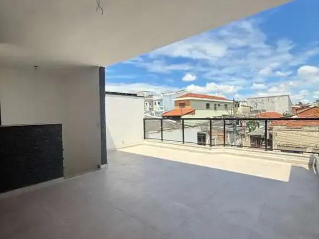 Casa / Sobrado para Venda em São Paulo/SP Vila Ré 3 Quartos