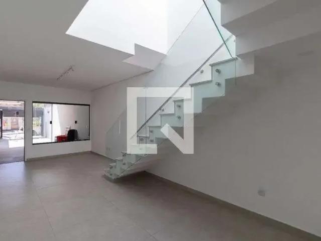Casa / Sobrado para Venda em São Paulo/SP Vila Ré 3 Quartos