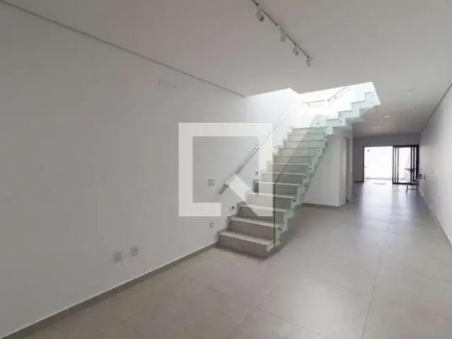 Casa / Sobrado para Venda em São Paulo/SP Vila Ré 3 Quartos