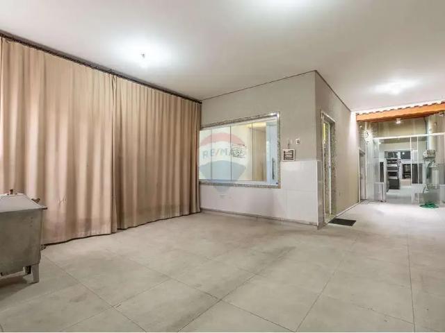 Casa / Sobrado para Venda em São Paulo/SP Vila Ré 3 Quartos
