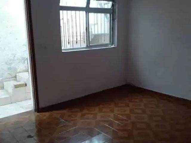 Casa / Sobrado para Venda em São Paulo/SP Vila Ré 3 Quartos