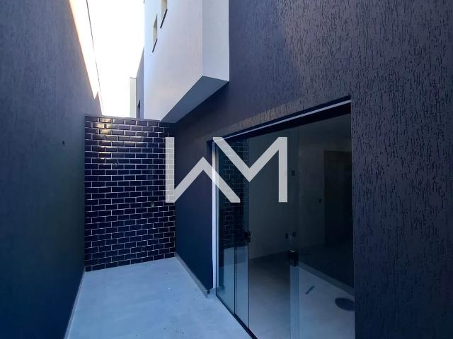 Casa / Sobrado para Venda em São Paulo/SP Vila Ré 3 Quartos