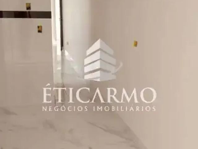 Casa / Sobrado para Venda em São Paulo/SP Vila Ré 3 Quartos