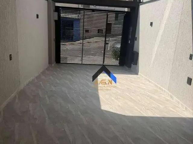 Casa / Sobrado para Venda em São Paulo/SP Vila Ré 3 Quartos