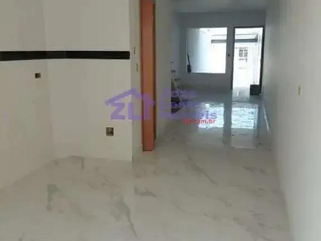 Casa / Sobrado para Venda em São Paulo/SP Vila Ré 3 Quartos