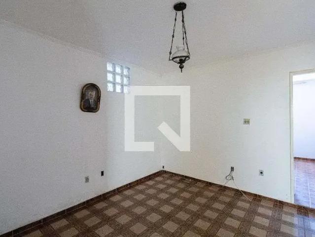 Casa / Sobrado para Venda em São Paulo/SP Vila Ré 3 Quartos