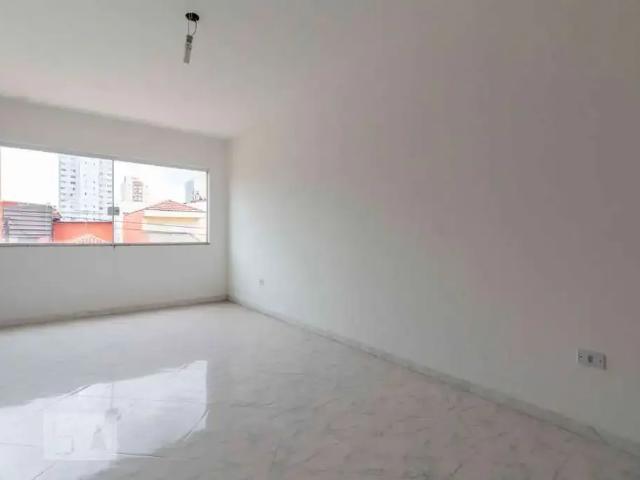 Casa / Sobrado para Venda em São Paulo/SP Vila Ré 3 Quartos