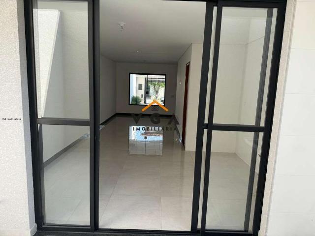 Casa / Sobrado para Venda em São Paulo/SP Vila Ré 3 Quartos