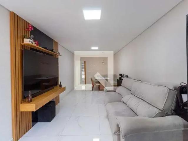 Casa / Sobrado para Venda em São Paulo/SP Vila Ré 3 Quartos