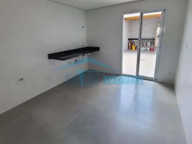 Casa / Sobrado para Venda em São Paulo/SP Vila Ré 3 Quartos