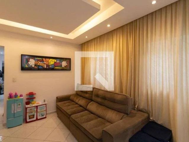 Casa / Sobrado para Venda em São Paulo/SP Vila Ré 3 Quartos
