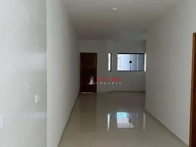 Casa / Sobrado para Venda em São Paulo/SP Vila Ré 3 Quartos