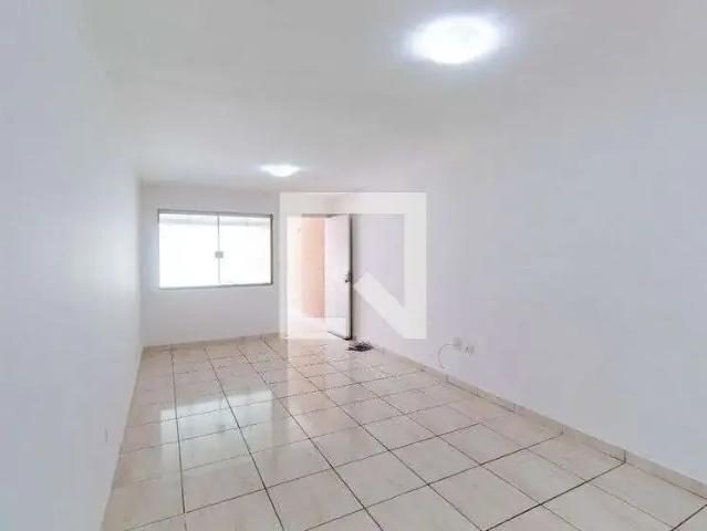 Casa / Sobrado para Venda em São Paulo/SP Vila Ré 3 Quartos