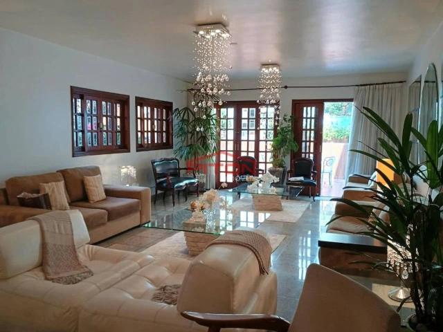 Casa / Sobrado para Venda em São Paulo/SP Vila Ré 3 Quartos
