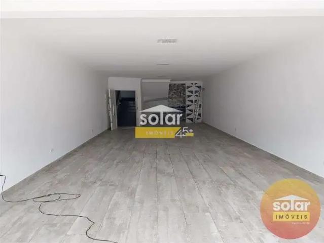 Casa / Sobrado para Venda em São Paulo/SP Vila Ré 3 Quartos