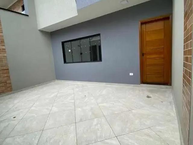 Casa / Sobrado para Venda em São Paulo/SP Vila Ré 3 Quartos