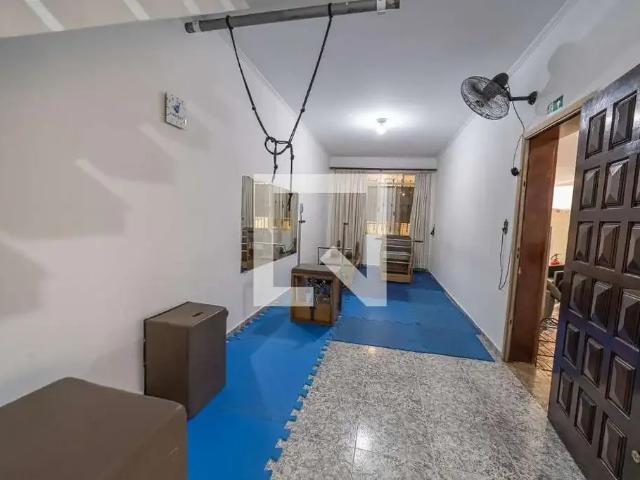Casa / Sobrado para Venda em São Paulo/SP Vila Ré 3 Quartos