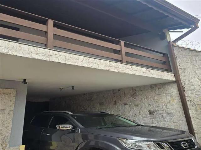 Casa / Sobrado para Venda em São Paulo/SP Vila Ré 3 Quartos