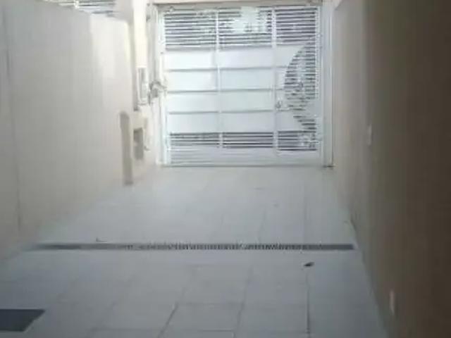 Casa / Sobrado para Venda em São Paulo/SP Vila Ré 3 Quartos