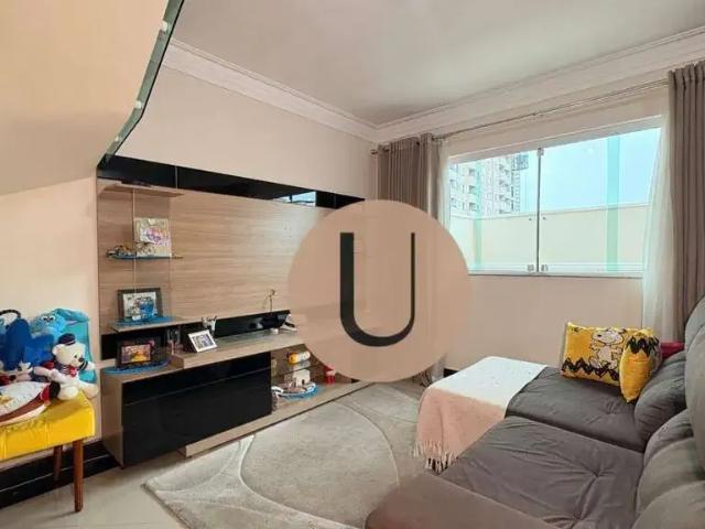 Casa / Sobrado para Venda em São Paulo/SP Vila Ré 3 Quartos