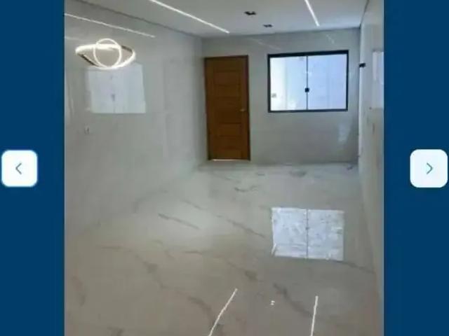 Casa / Sobrado para Venda em São Paulo/SP Vila Ré 3 Quartos