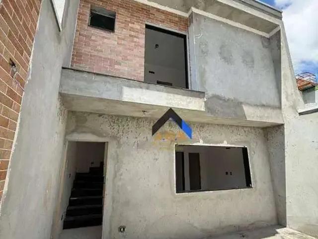 Casa / Sobrado para Venda em São Paulo/SP Vila Ré 3 Quartos