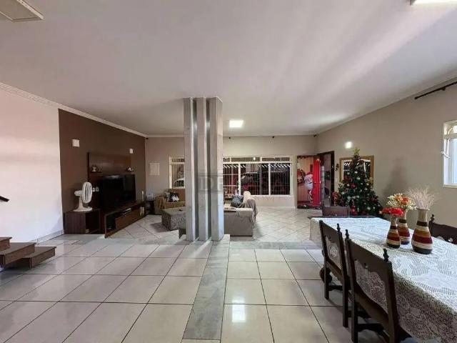 Casa / Sobrado para Venda em São Paulo/SP Vila Ré 4 Quartos