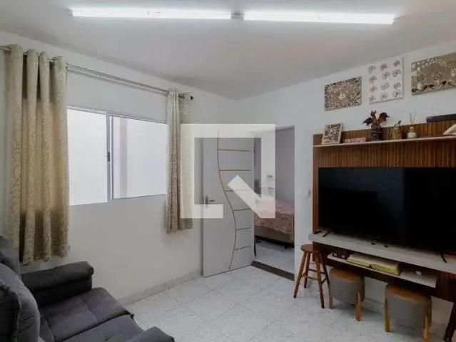 Casa / Sobrado para Venda em São Paulo/SP Vila Ré 4 Quartos