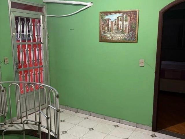 Casa / Sobrado para Venda em São Paulo/SP Vila Ré 4 Quartos