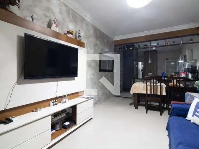Casa / Sobrado para Venda em São Paulo/SP Vila Ré 4 Quartos