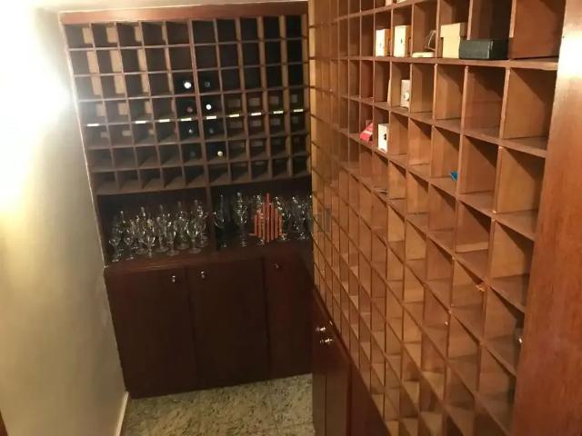 Casa / Sobrado para Venda em São Paulo/SP Vila Ré 4 Quartos