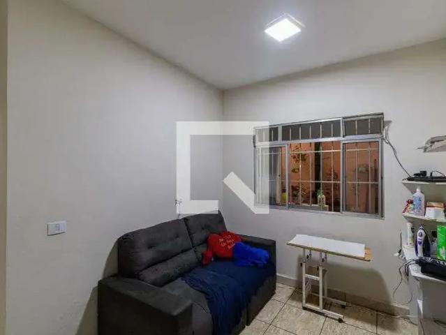 Casa / Sobrado para Venda em São Paulo/SP Vila Ré 4 Quartos