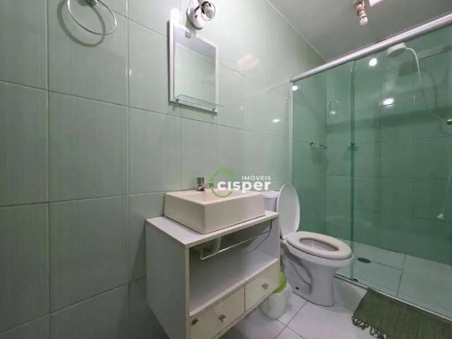 Casa / Sobrado para Venda em São Paulo/SP Vila Ré 4 Quartos