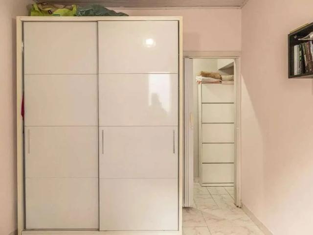 Casa / Sobrado para Venda em São Paulo/SP Vila Ré 4 Quartos