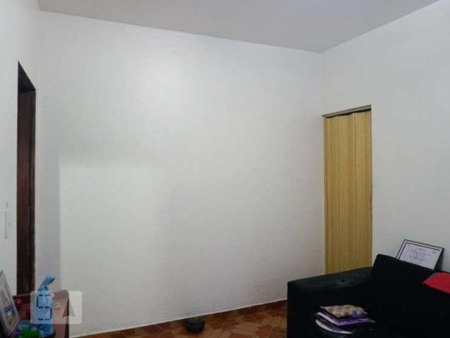 Casa / Sobrado para Venda em São Paulo/SP Vila Ré 5 Quartos