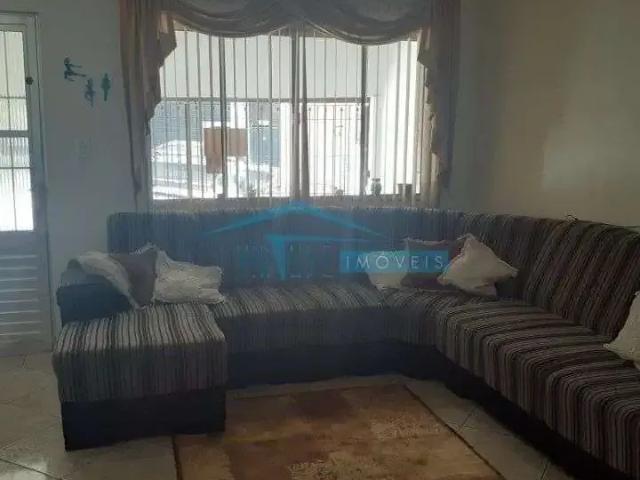 Casa / Sobrado para Venda em São Paulo/SP Vila Ré 5 Quartos