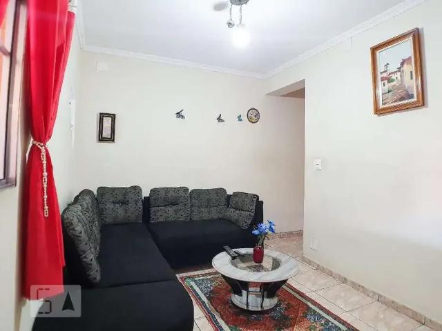 Casa / Sobrado para Venda em São Paulo/SP Vila Ré 6 Quartos
