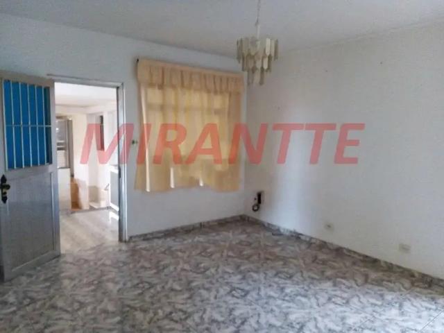 Casa / Sobrado para Venda em São Paulo/SP Vila Ré 7 Quartos