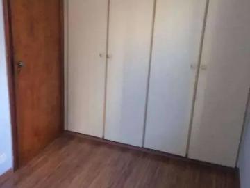 Casa / Sobrado para Venda em São Paulo/SP Vila Regente Feijó 3 Quartos