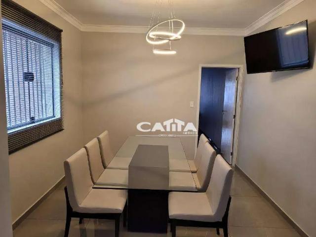 Casa / Sobrado para Venda em São Paulo/SP Vila Regente Feijó 2 Quartos