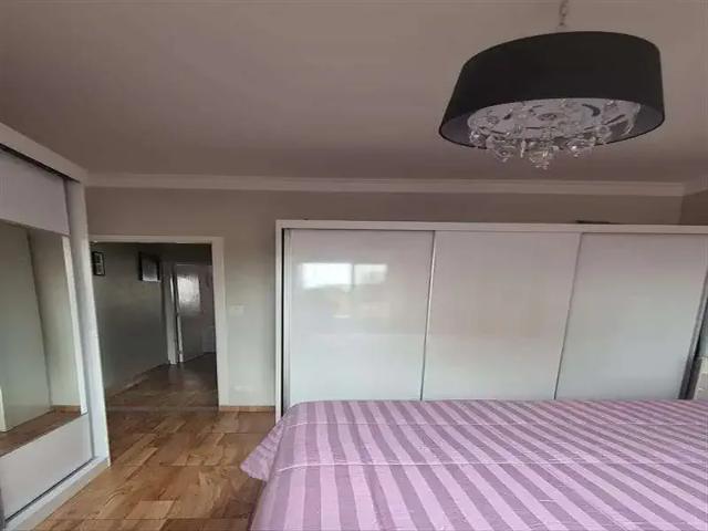 Casa / Sobrado para Venda em São Paulo/SP Vila Regente Feijó 2 Quartos