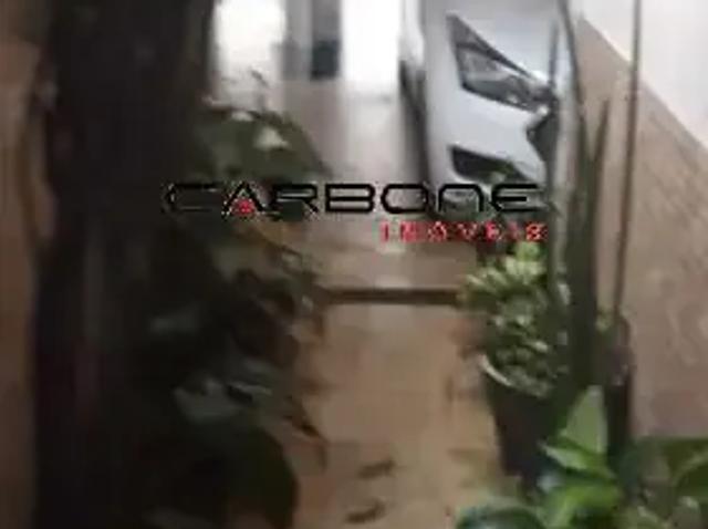 Casa / Sobrado para Venda em São Paulo/SP Vila Regente Feijó 4 Quartos