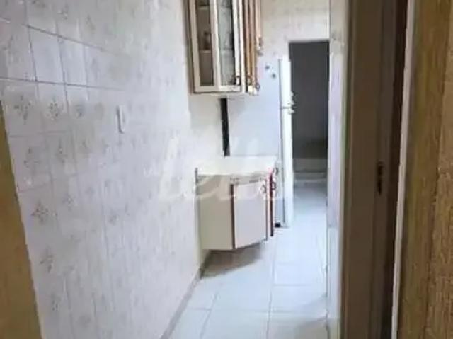 Casa / Sobrado para Venda em São Paulo/SP Vila Regente Feijó 4 Quartos