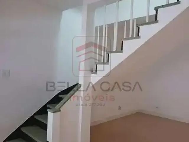Casa / Sobrado para Venda em São Paulo/SP Tatuapé 4 Quartos