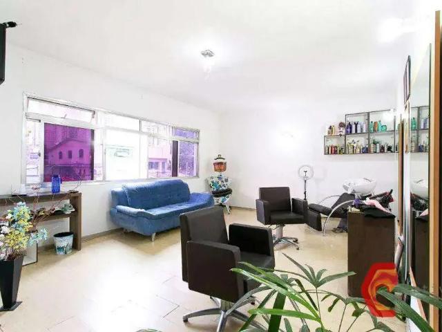 Casa / Sobrado para Venda em São Paulo/SP Vila Regente Feijó 5 Quartos