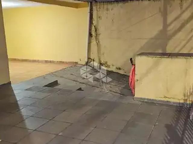 Casa / Sobrado para Venda em São Paulo/SP Vila Regina 4 Quartos