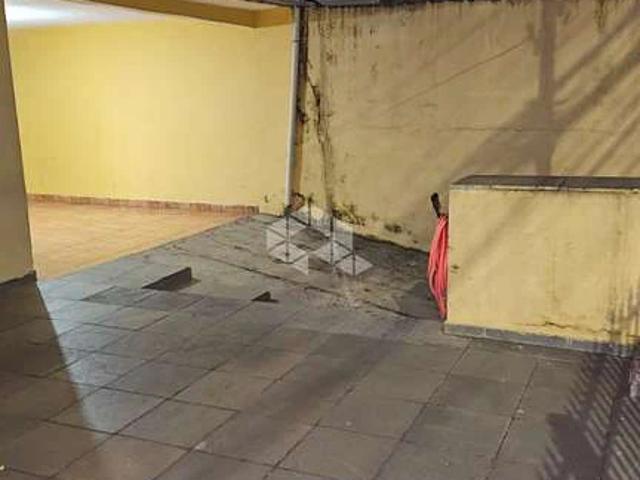 Casa / Sobrado para Venda em São Paulo/SP Vila Regina 4 Quartos