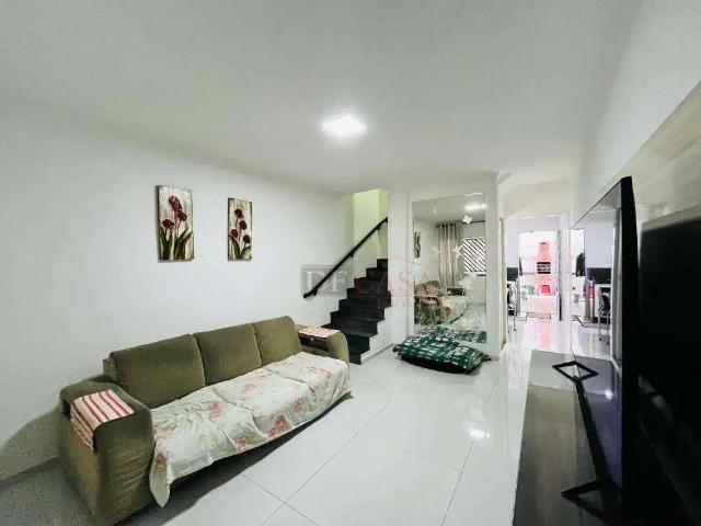 Casa / Sobrado para Venda em São Paulo/SP Vila Regina 3 Quartos