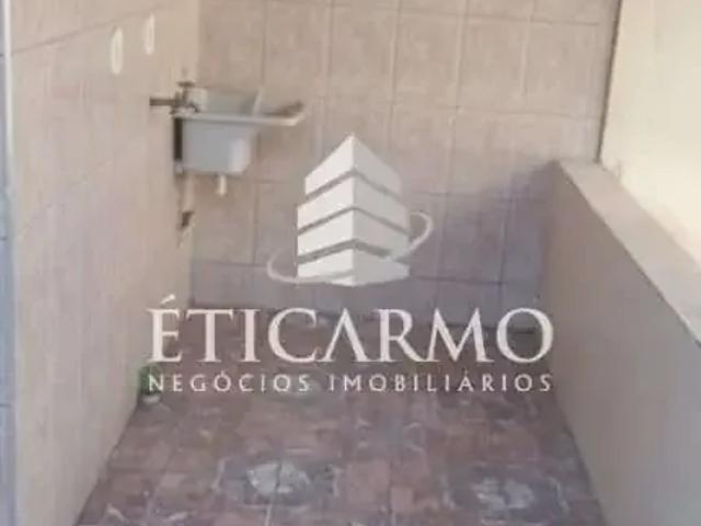Casa / Sobrado para Venda em São Paulo/SP Vila Regina 3 Quartos