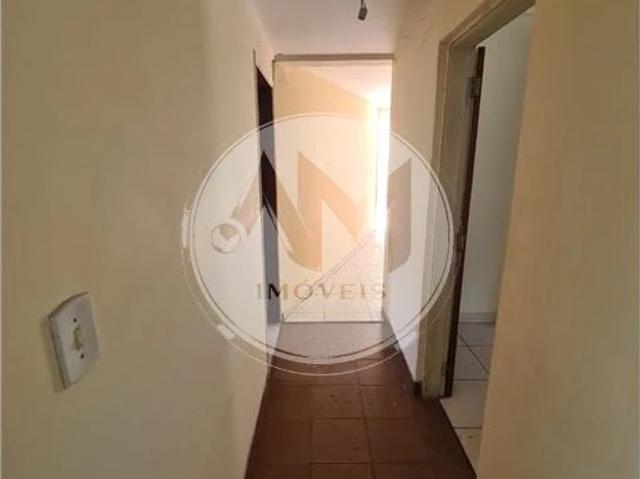Casa / Sobrado para Venda em São Paulo/SP Vila Remo 6 Quartos